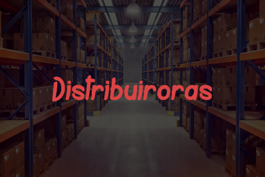 Distribuidoras