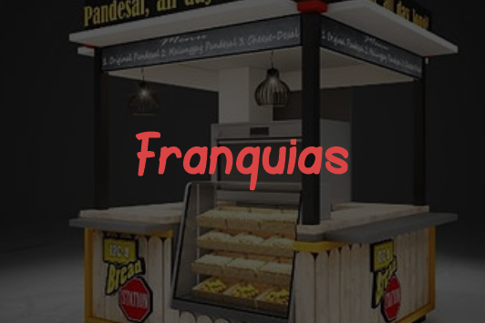 Franquias